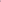 Sounor Adventure packable down blanket in Pink, laid flat