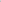 Sounor Baker men's down puffer jacket in Black, front view