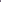 Water-repellent shell on Sounor Baker down puffer jacket in Deep Blue-Purple, close-up