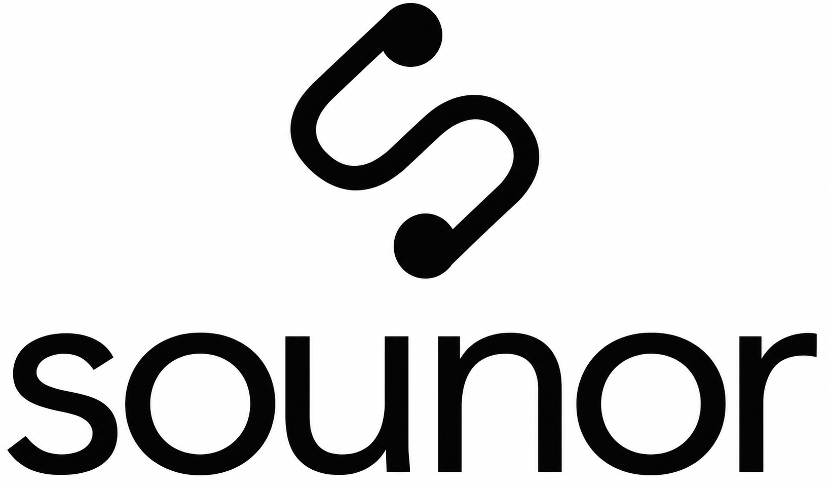 SOUNOR