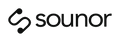Sounor