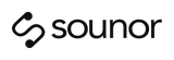 Sounor